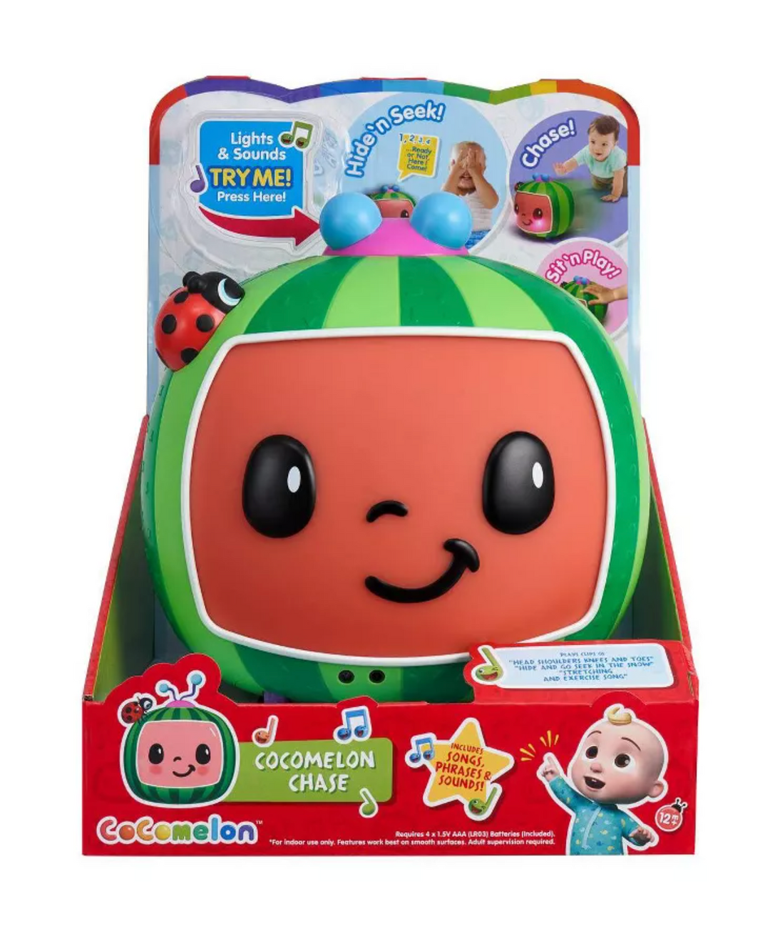 ☆こもも☆⑫ Hot Toys DX09/MMS692/MMS693 Wired Batman 89 Cape by Oaty