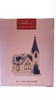 Hallmark 2025 Keepsake All Are Welcome Christmas Ornament New with Box