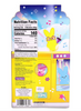Peeps Plush Easter Disco Bus Gift Set - 1.5oz Easter New With Tag