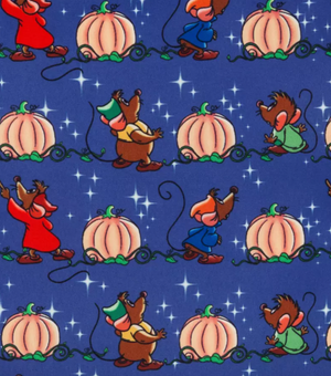 Disney Parks Cinderella Loungefly Mini Backpack – Disney100 New With Tag