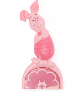 Disney Parks Winnie the Pooh Piglet Vegetable and Fruit Peeler New With Tag