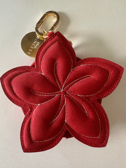 Bath and Body Works Disney Moana Limited Coin Purse New with Tag