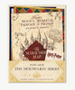 Universal Studios Harry Potter Postcards The Hogwarts Series New With Tag