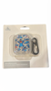 Disney Parks Stitch Headphone Case Airpods Wireless New with Card