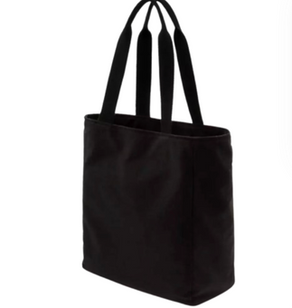 Disney Parks 2022 Mickey Pumpkin Happy Halloween Tote New With Tag