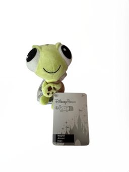 Disney Parks Finding Nemo Squirt Plush Magnet New with Tag