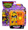 Teenage Mutant Ninja Turtles: Mutant Mayhem Donatello Action Figure New With Box