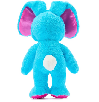 Disney Store 2026 Mickey Easter Bunny Plush Toy New With Tag