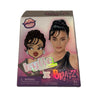 Kylie Jenner x Mini Bratz Series 1 Mystery Pack with 2 Mini Collectibles New