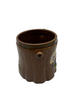 Disney Fort Wilderness Resort & Campground Chip n' Dale Large Coffee Mug New