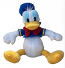 Disney Parks Donald Duck Small Plush New with Tag