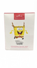 Hallmark 2024 Keepsake Nickelodeon SpongeBob Holiday Rush Christmas Ornament New