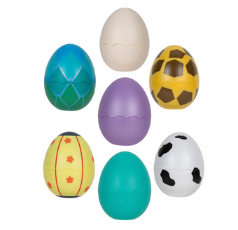 Adopt Me! Surprise Plush Pets 5-Inch Mystery Pack Toy New With Box