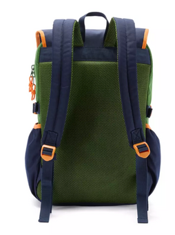 Disney Parks Russell Dug Backpack Up Adventure Awaits Bag New With Tag