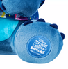 Disney Parks Stitch Attacks Snacks Plush – Shaved Ice – July – 12in New With Tag