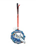 Universal Studios Harry Potter Hogwarts Hedwig Christmas Ornament New with Tag