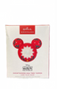 Hallmark 2024 Keepsake Mini Disney Mickey ShowToppers Musical Tree Topper New