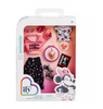 Disney ily 4EVER Doll Fashion Pack Inspired by Minnie New with Box