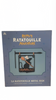 Disney Parks Epcot France Remy's La Ratatouille Adventure Metal Sign New
