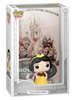 Funko POP! Disney 100 Movie Poster: Disney- Snow White Figure Vinyl New With Box