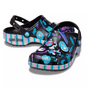 Disney Parks The Haunted Mansion Trend Clogs for Adults by Crocs M7/W9 New Tag