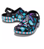 Disney Parks The Haunted Mansion Trend Clogs for Adults by Crocs M12 New with Tag