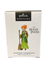 Hallmark 2023 Keepsake Disney Hocus Pocus Winifred Sanderson Ornament New w Box