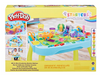 Play-Doh All in 1 Creativity Starter Station Toy New With Box