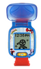 Disney Marvel VTech Spidey Amazing Friends Learning Watch Toy New With Box