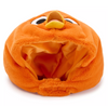 Disney Parks Orange Bird Plush Hat for Adults Sunshine Tree Terrace Florida New