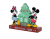 Disney 100 Mickey Minnie Perpetual Calendar Holidays are Better w Friends New