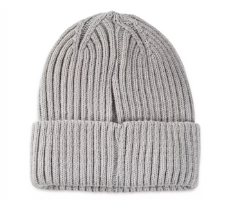 Disney Parks Minnie Figure Knit Beanie for Adults New with Tag