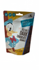 Disney Parks Snack with Characters Donald Sea Salt Dark Chocolate Squares 3oz N