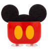 Disney Parks Mickey Mouse Kitchen Sponge and Holder New With Tag