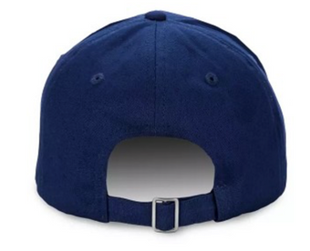 Disney Parks Winnie the Pooh Tigger Hat - Baseball Cap New with Tag