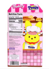 Peeps Plush Baker Easter Gift Set - 1.5oz Easter New With Tag