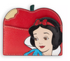 Disney Snow White Cardholder by kate spade new york New with Tag