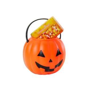 American Girl Halloween Trick-or-Treat Set for 18-inch Doll New with Box