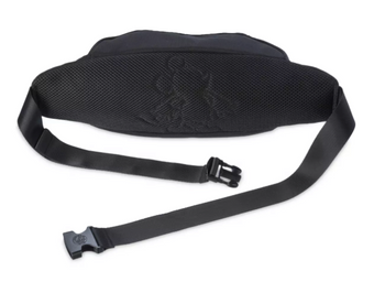 Disney Parks Mickey Mouse Belt Bag – Mickey & Co. New With Tag