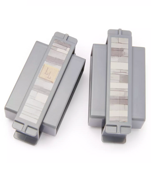 Disney Parks Mickey Frontier Trading Post Lincoln Logs Building Set Toy New Box