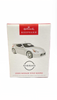 Hallmark 2025 Keepsake 2009 Nissan 370Z NISMO Christmas Ornament New with Box