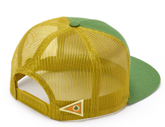 Disney Parks Up Adventure Baseball Cap for Adults Hat New With Tag