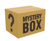 Disney Mystery Pin Box 1 Disney Parks Pin Original New Never traded