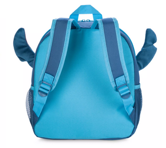 Disney Parks Stitch Backpack for Kids – Lilo & Stitch New With Tag