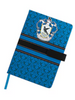 Universal Studios Harry Potter Ravenclaw Crest Journal New With Tag