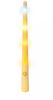 Disney Wish Asha Magical Wand with Lights and Sounds New with Box