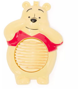 Disney Parks Winnie the Pooh Egg Slicer New With Tag