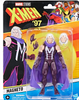 Disney Parks Legends Series Marvel Studios X-Men '97 Magneto New With Box