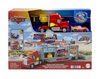 Disney Cars Color Changers Mobile Paint Shop Mack New with Box