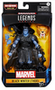 Marvel Legends Series Black Winter (Thor) Comics Action Figure Toy New